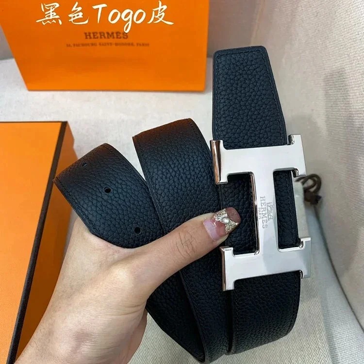 HERÓMES Belt