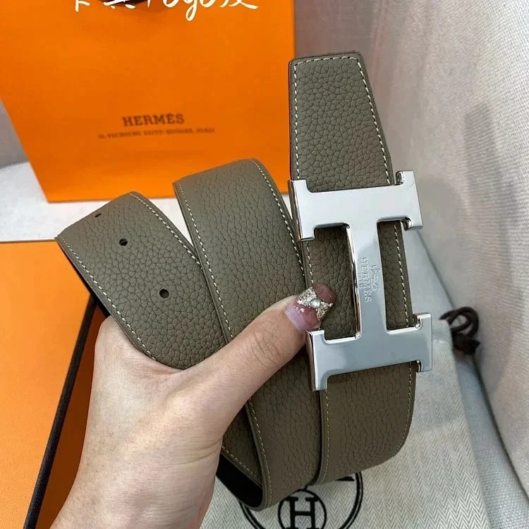 HERÓMES Belt