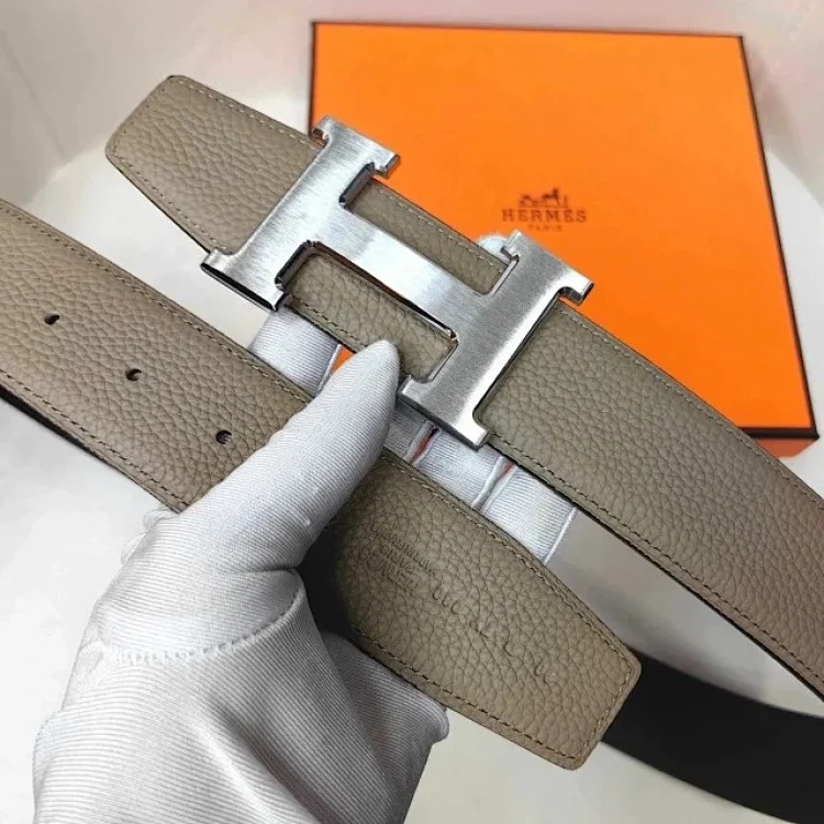 HERÓMES Belt