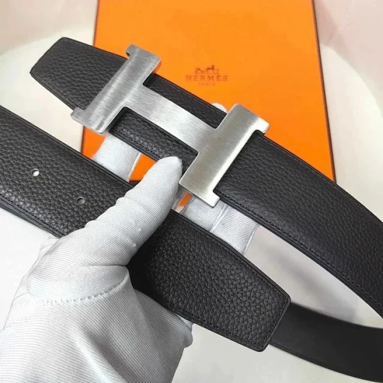 HERÓMES Belt