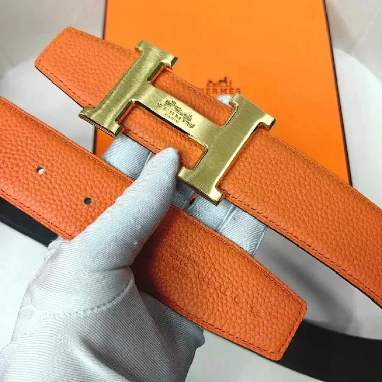HERÓMES Belt