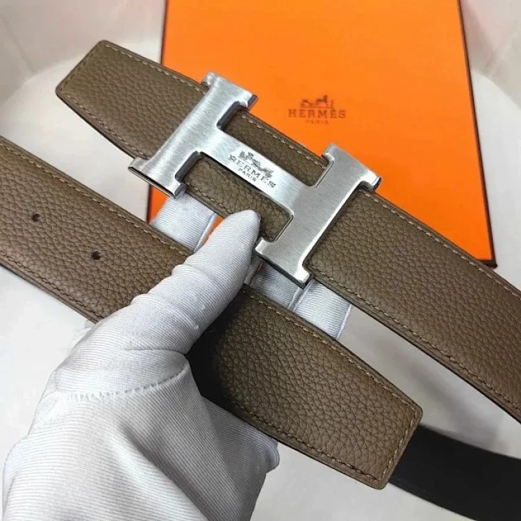 HERÓMES Belt