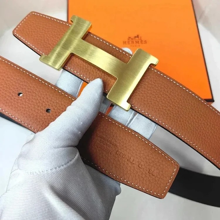 HERÓMES Belt
