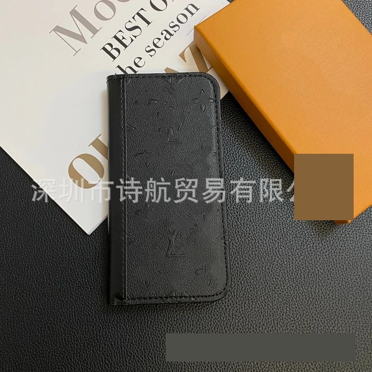 Luxury Premium Phone Case
