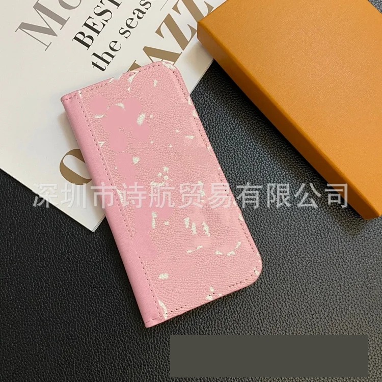 Luxury Premium Phone Case