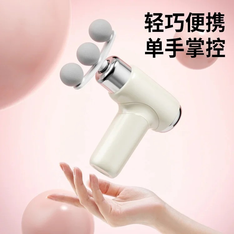 Business Fashion Accessory