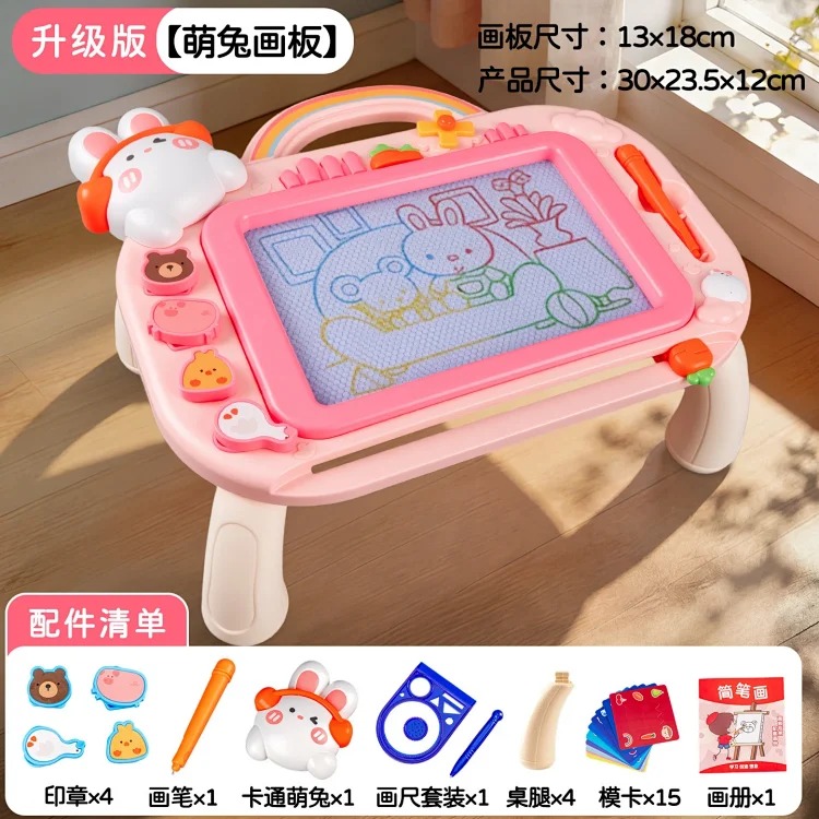Fashion Accessory 7798971939