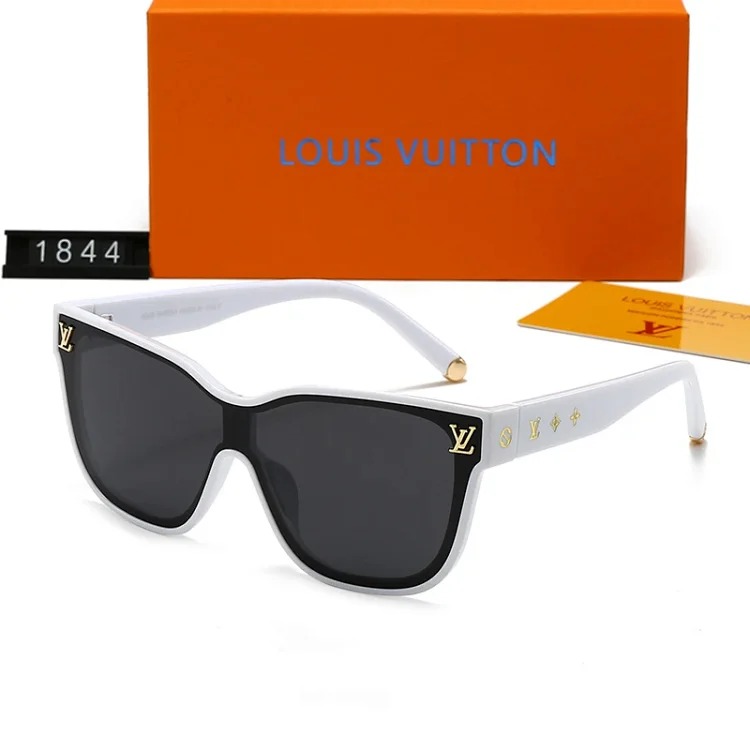 New Premium Sunglasses DX4-18 1583 1739 1844 2060 2305