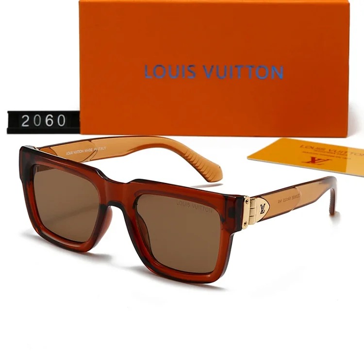 New Premium Sunglasses DX4-18 1583 1739 1844 2060 2305
