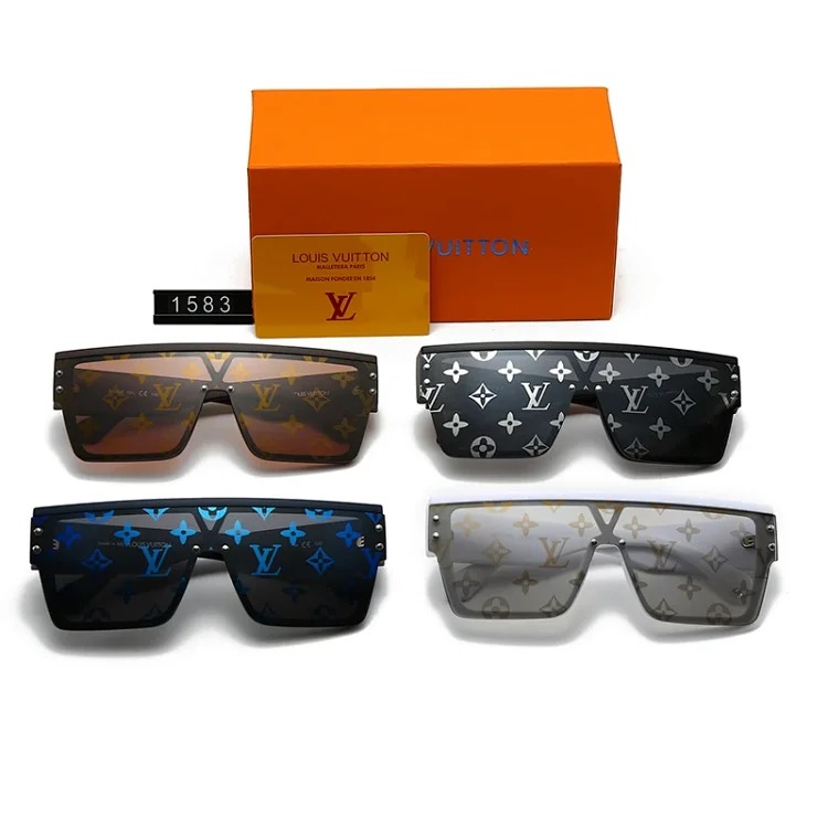 New Premium Sunglasses DX4-18 1583 1739 1844 2060 2305