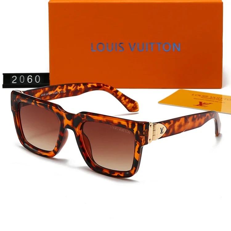 New Premium Sunglasses DX4-18 1583 1739 1844 2060 2305