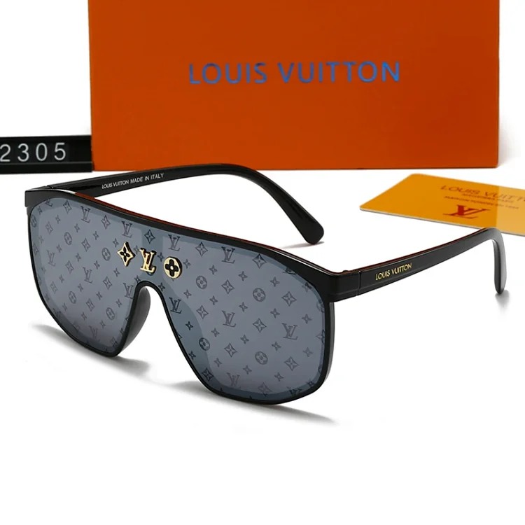 New Premium Sunglasses DX4-18 1583 1739 1844 2060 2305