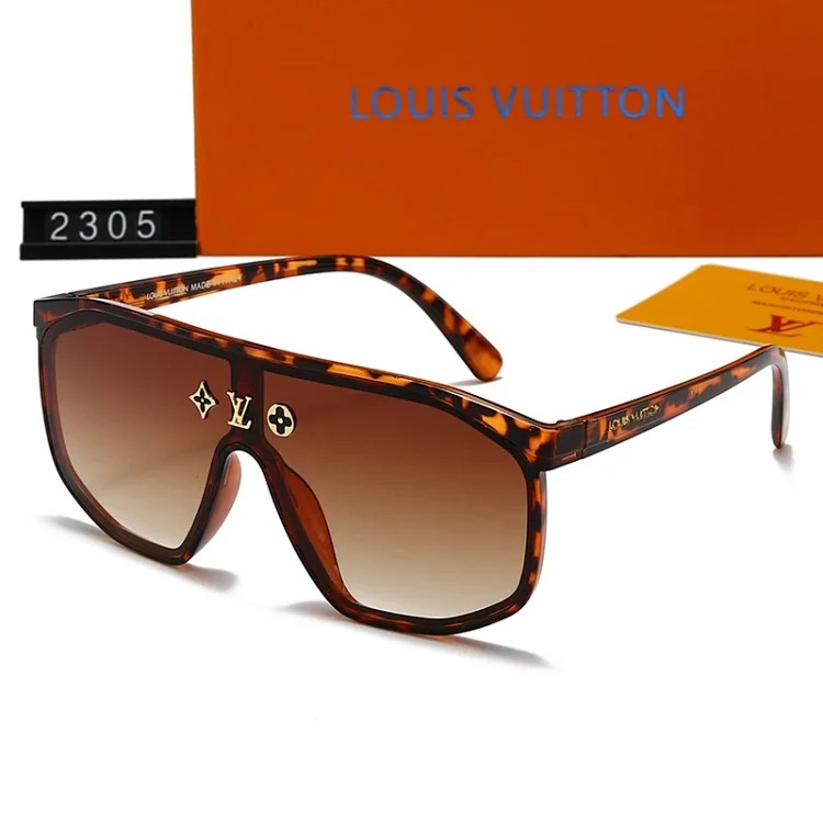 New Premium Sunglasses DX4-18 1583 1739 1844 2060 2305