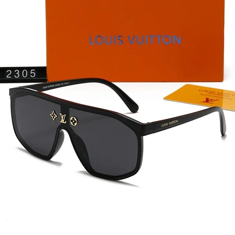 New Premium Sunglasses DX4-18 1583 1739 1844 2060 2305