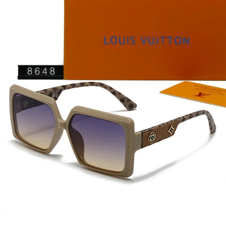 New Premium Sunglasses DX4-18 1583 1739 1844 2060 2305
