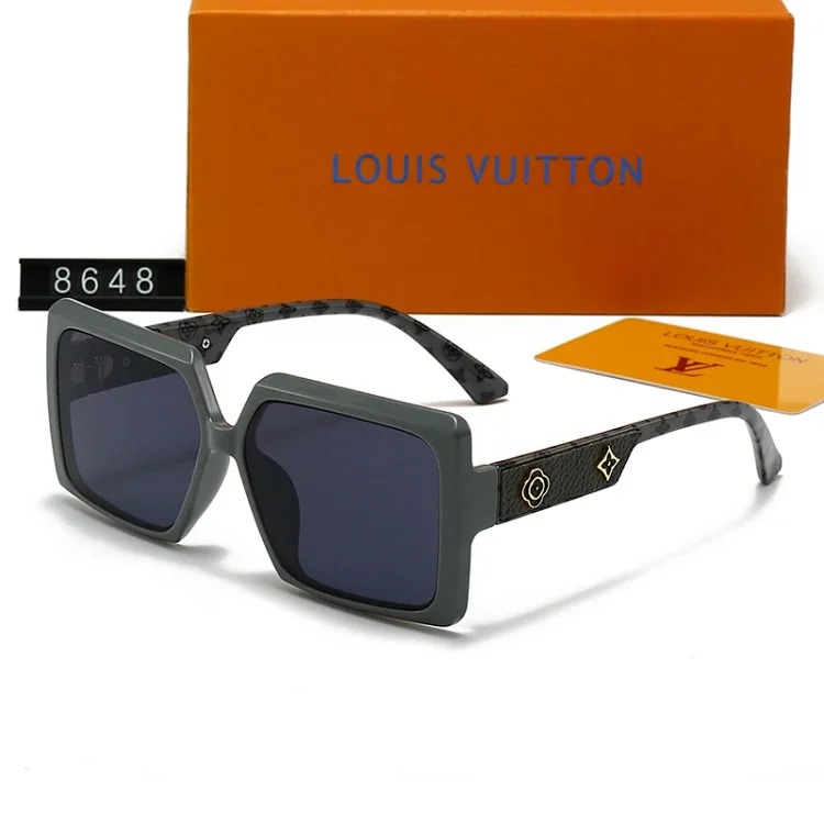 New Premium Sunglasses DX4-18 1583 1739 1844 2060 2305