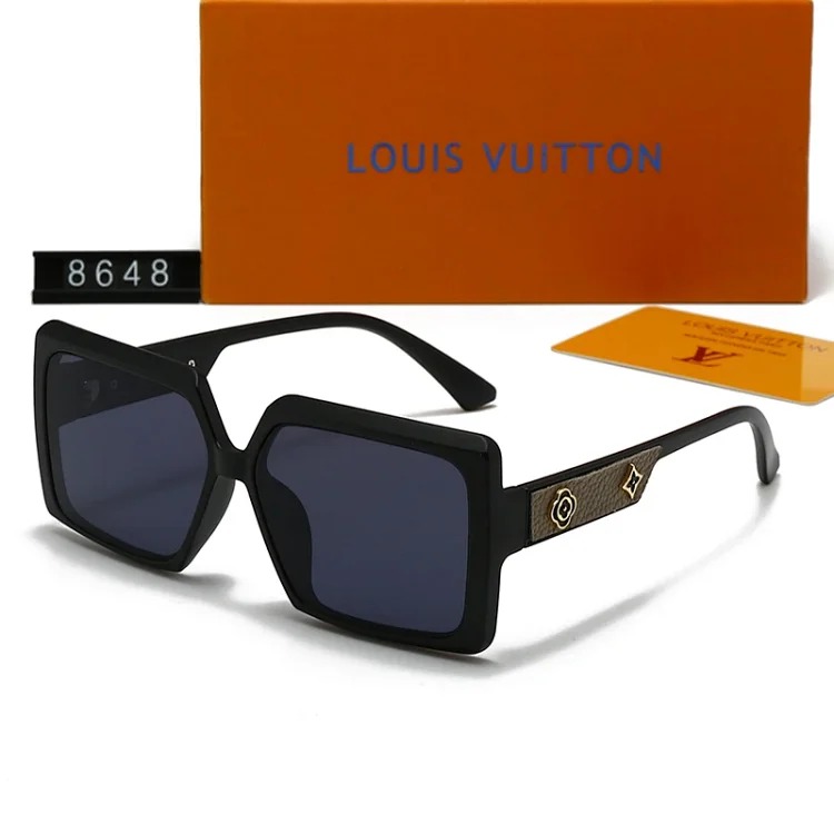 New Premium Sunglasses DX4-18 1583 1739 1844 2060 2305