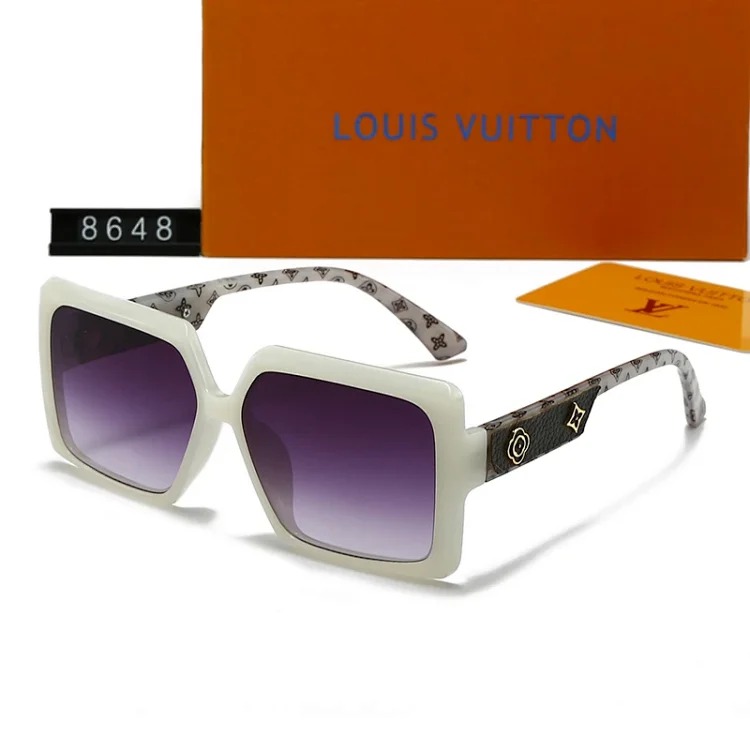 New Premium Sunglasses DX4-18 1583 1739 1844 2060 2305