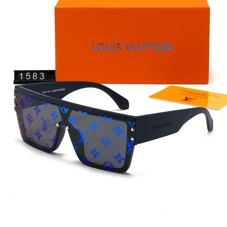 New Premium Sunglasses DX4-18 1583 1739 1844 2060 2305
