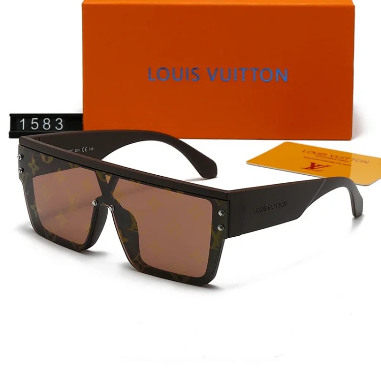 New Premium Sunglasses DX4-18 1583 1739 1844 2060 2305