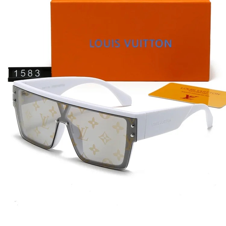 New Premium Sunglasses DX4-18 1583 1739 1844 2060 2305