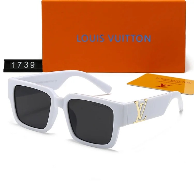 New Premium Sunglasses DX4-18 1583 1739 1844 2060 2305