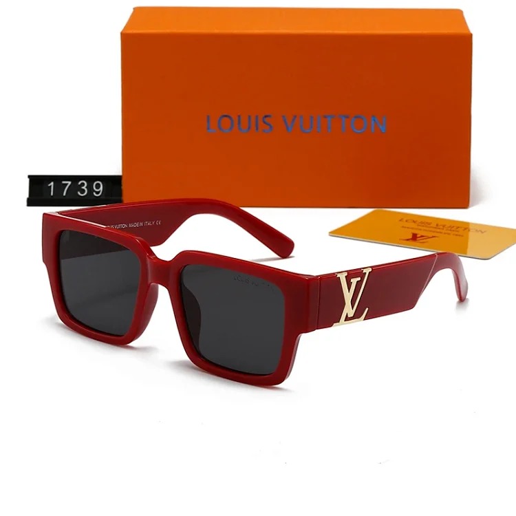 New Premium Sunglasses DX4-18 1583 1739 1844 2060 2305