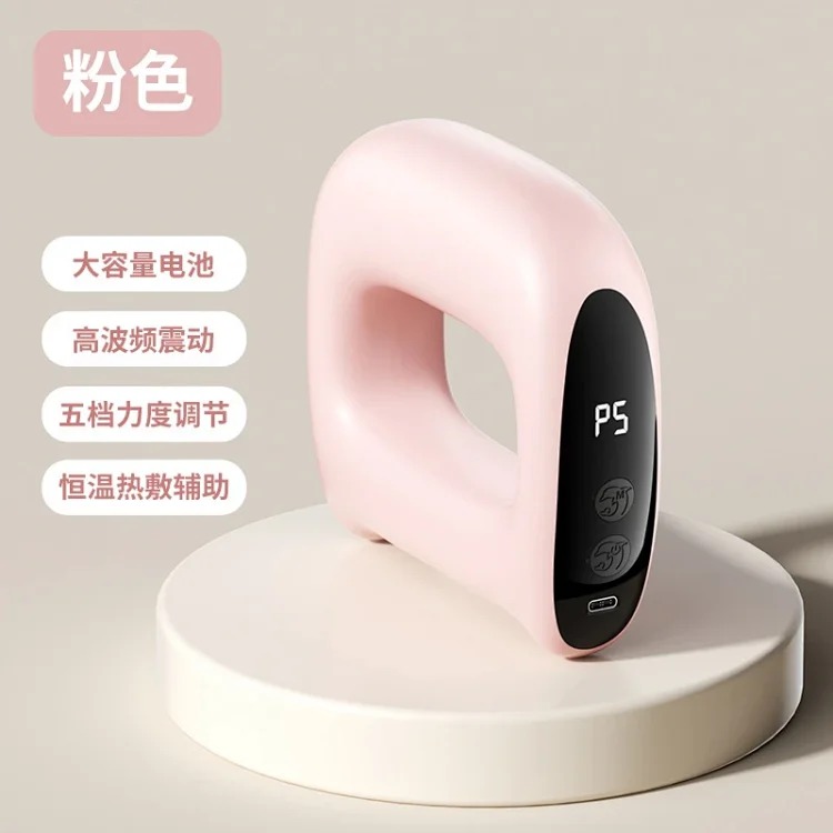 Fashion Accessory 7798973929