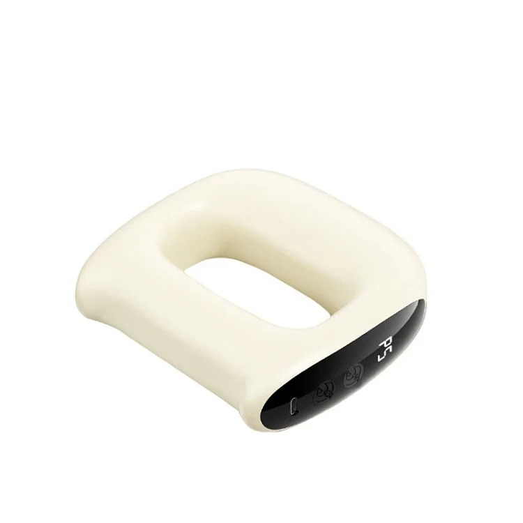 Fashion Accessory 7798973929