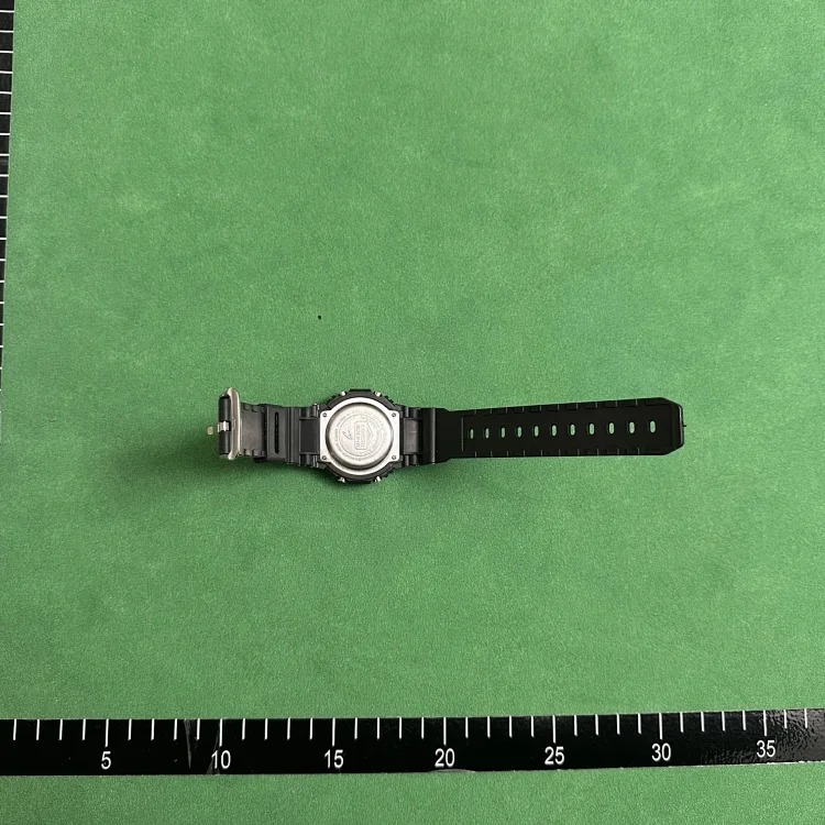 Fashion Watch 051