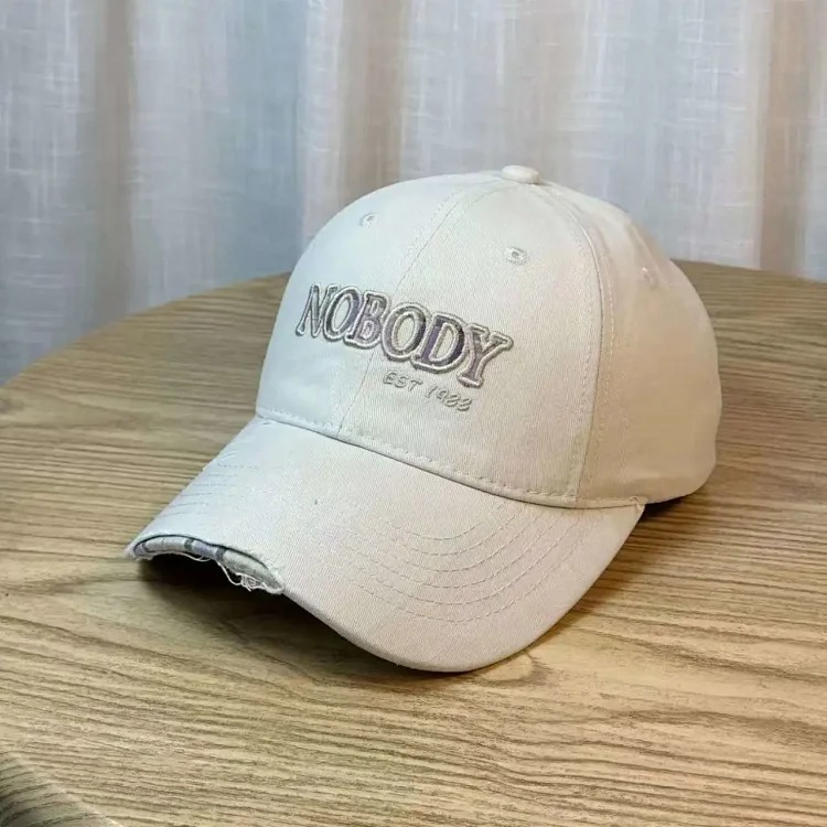 Casual Cap 005