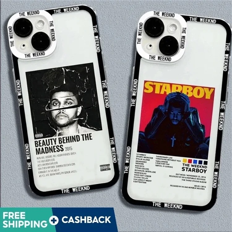 Premium Phone Case