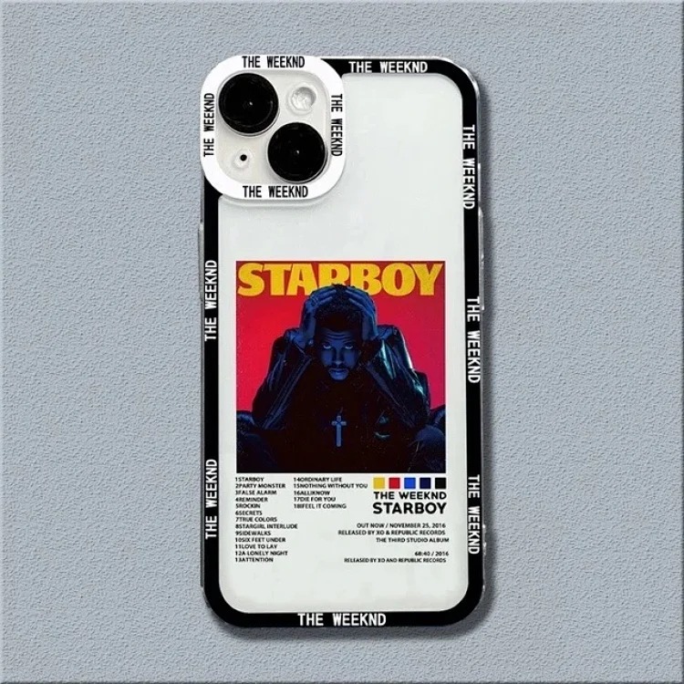 Premium Phone Case