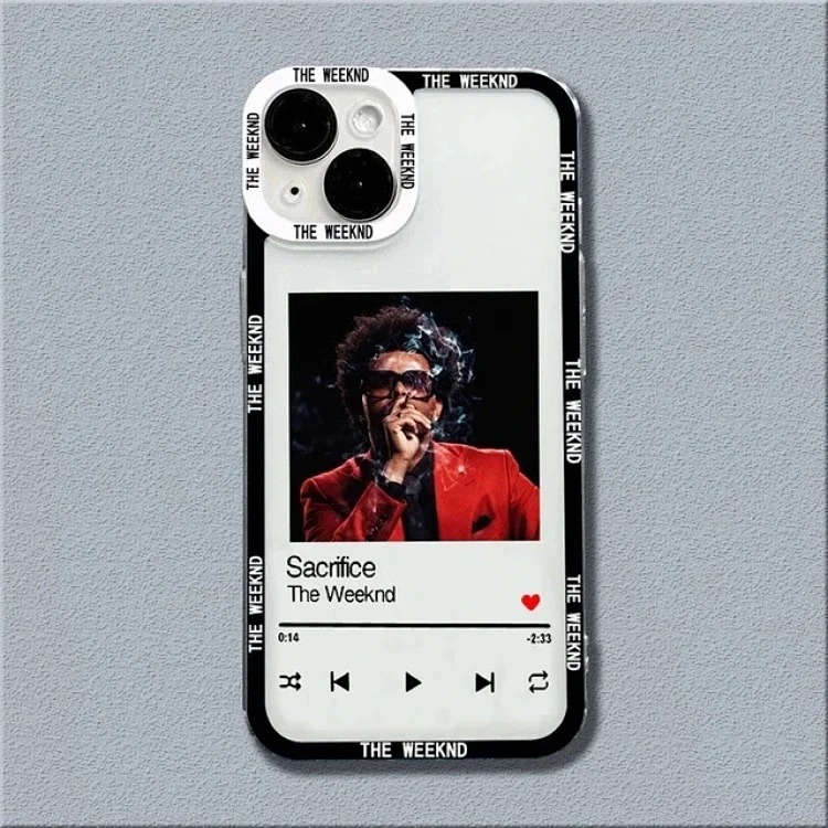 Premium Phone Case