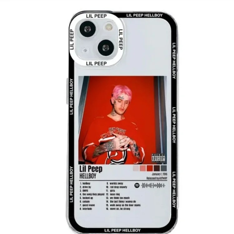 Premium Phone Case