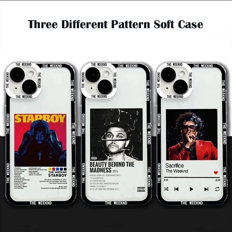 Premium Phone Case