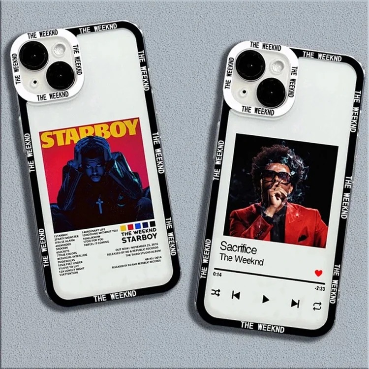 Premium Phone Case