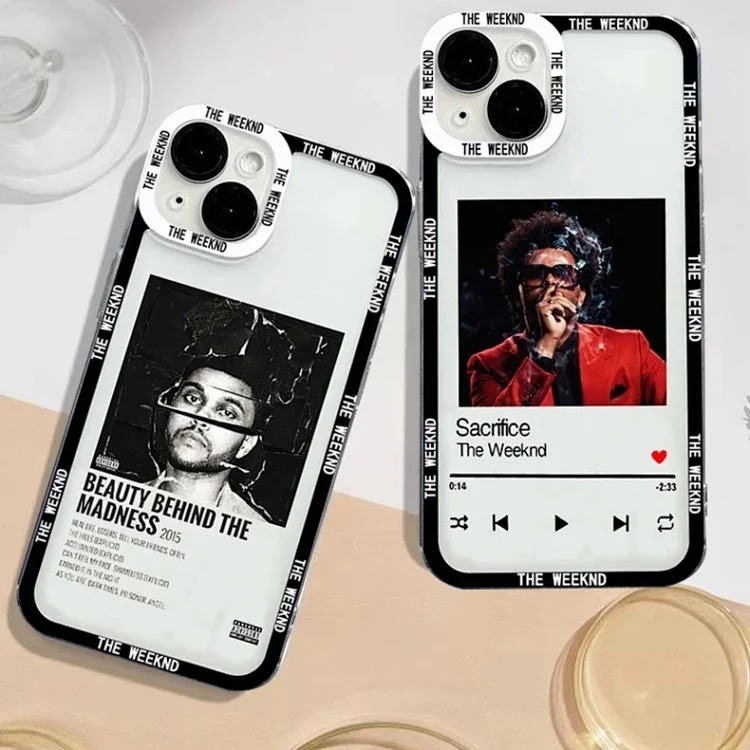 Premium Phone Case