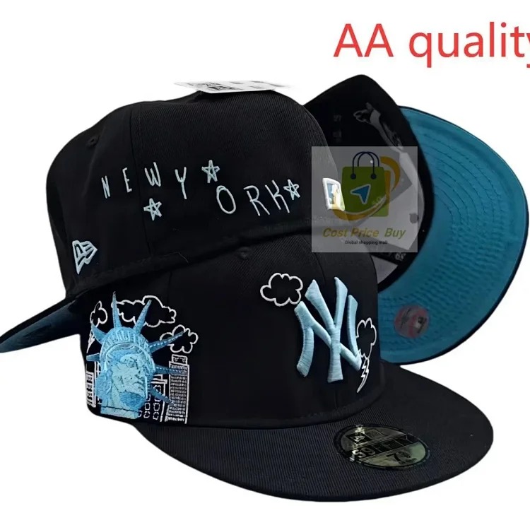 cap 0568-008