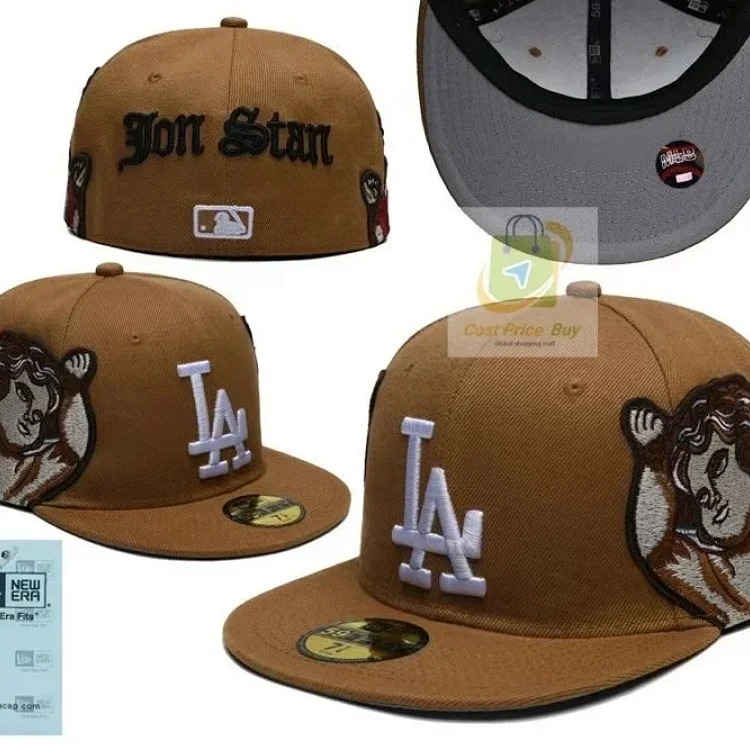 cap 0568-008