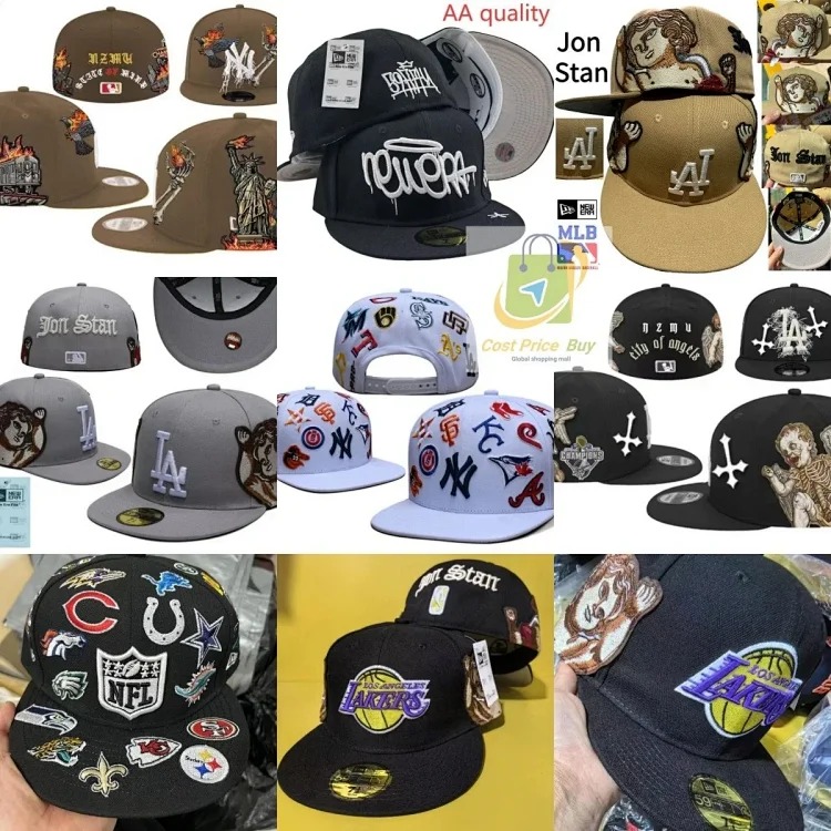 cap 0568-008