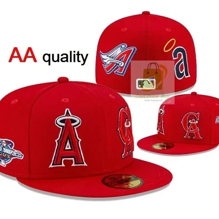 cap 0568-008