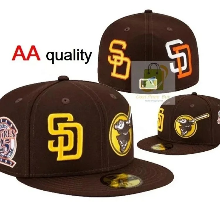 cap 0568-008
