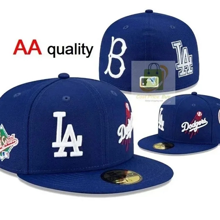 cap 0568-008