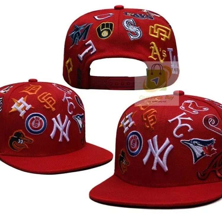 cap 0568-008