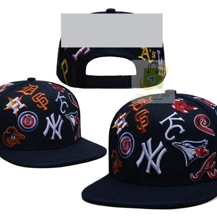 cap 0568-008
