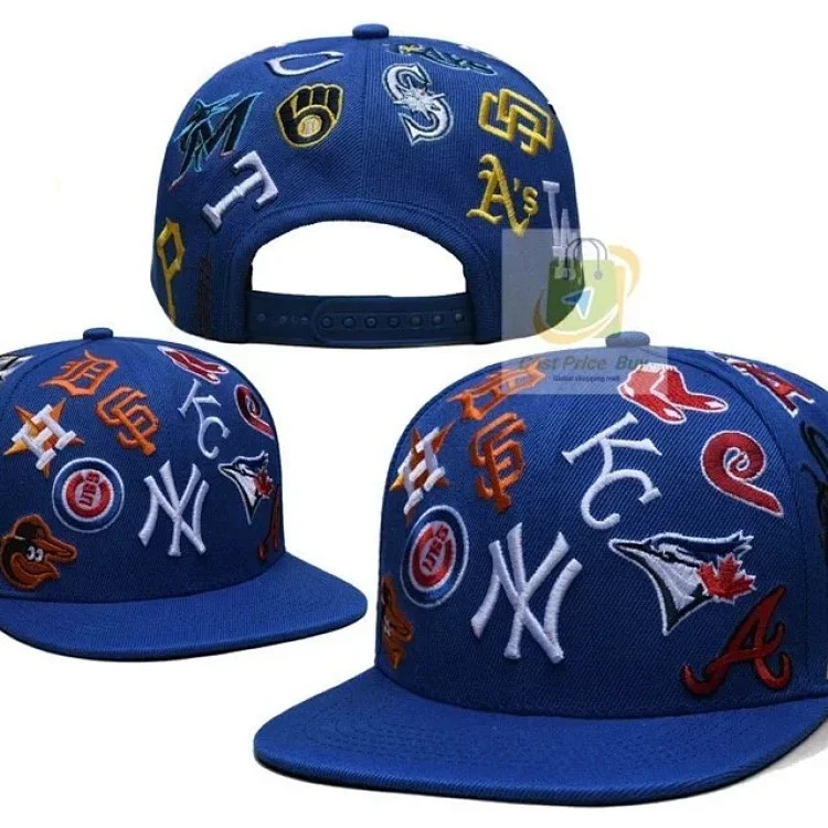 cap 0568-008