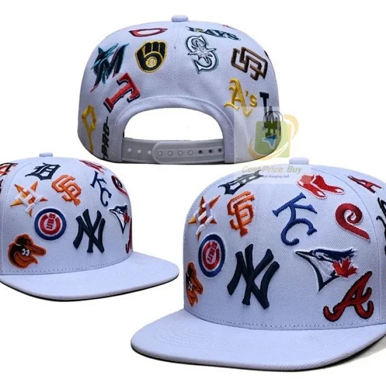cap 0568-008