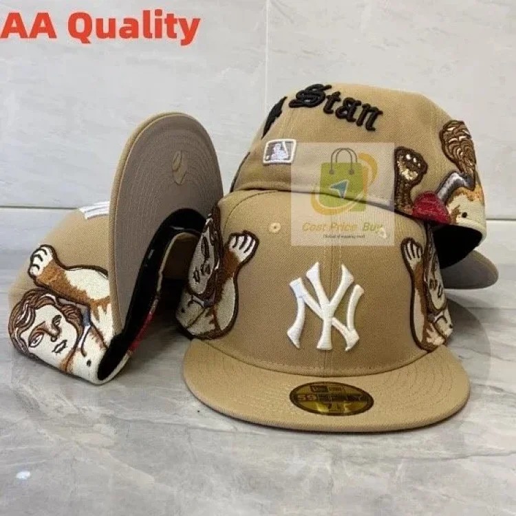 cap 0568-008