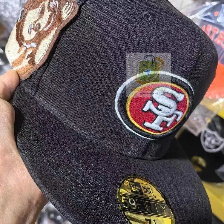 cap 0568-008